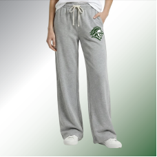MPHS Wide Leg Sweatpants